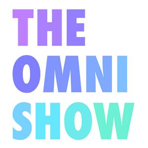 Listen to The Omni Show in the App