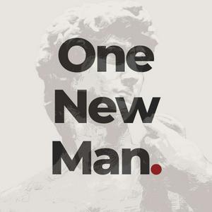 Listen to One New Man in the App