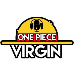 Listen to The One Piece Virgin in the App