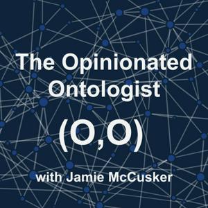 The Opinionated Ontologist
