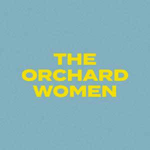 Listen to The Orchard in the App