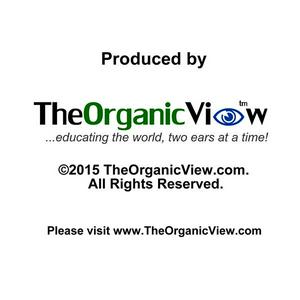 The Organic View