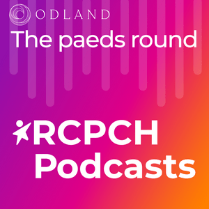 The Paeds Round