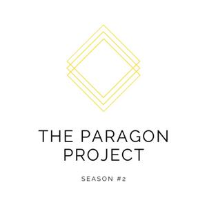 The Paragon Project
