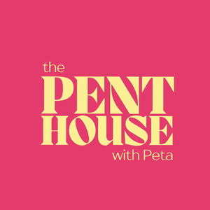 The Penthouse with Peta
