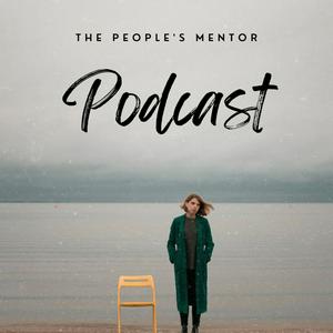 The People’s Mentor