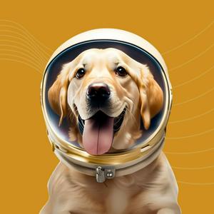 The Pet Food Science Podcast Show