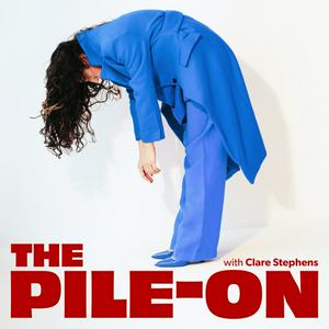 The Pile-On