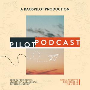 The Pilot Podcast