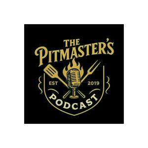 The Pitmaster's Podcast