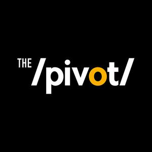 Listen to Pivot Podcast in the App