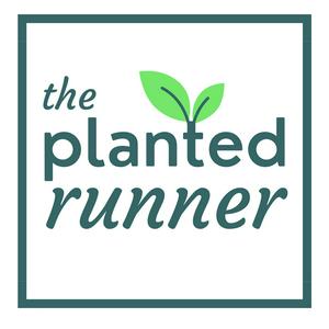 Listen to The Planted Runner in the App