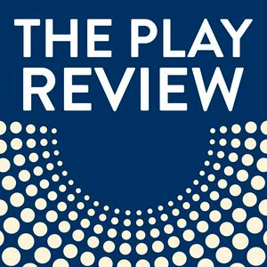 The Play Review