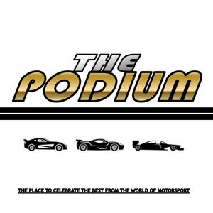 The Podium