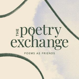 The Poetry Exchange