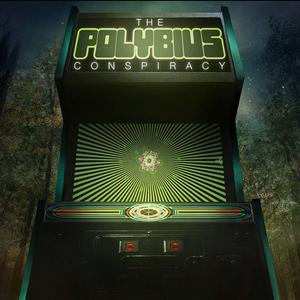 Listen to The Polybius Conspiracy in the App