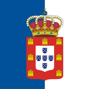 The Portuguese History Podcast