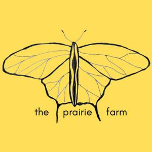 Listen to The Prairie Farm Podcast in the App