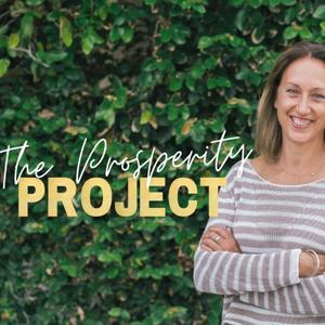 The Prosperity Project
