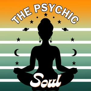 The Psychic Soul → Best Guided Meditations