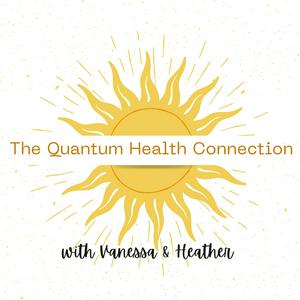 The Quantum Health Connection