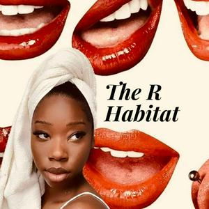 THE R HABITAT