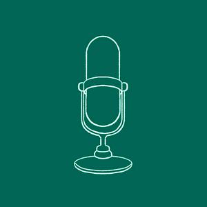 Listen to Nicole Bonia in the App