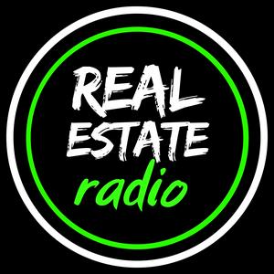 The Real Estate Podcast