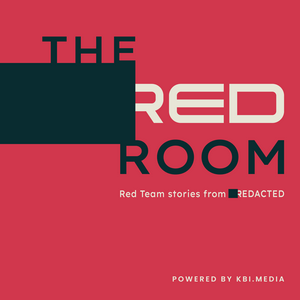 The Red Room