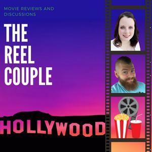 The Reel Couple