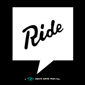 Listen to The Ride Companion in the App