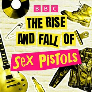 The Rise and Fall of ...