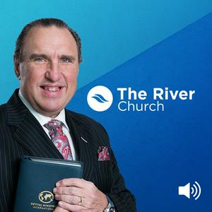 The River Church Podcast