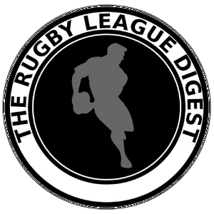 The Rugby League Digest