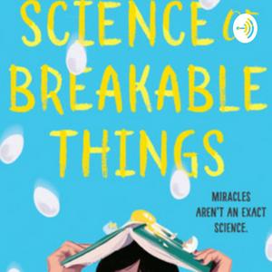 The science of Breakable things review