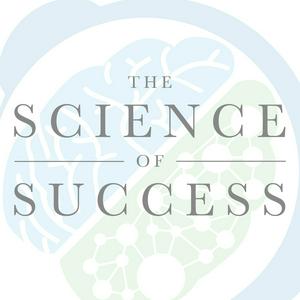 Listen to The Science of Success in the App