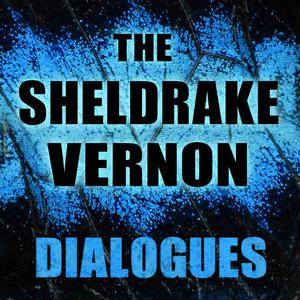 Listen to The Sheldrake Vernon Dialogues in the App