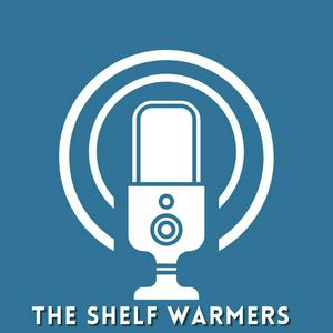 The Shelf Warmers