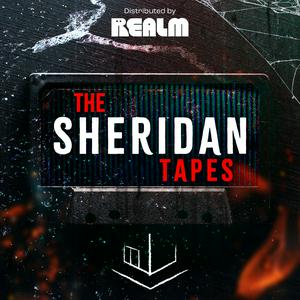 Listen to The Sheridan Tapes in the App