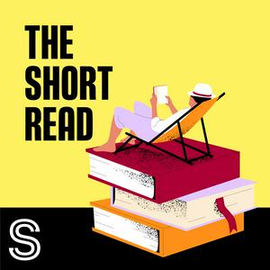 Listen to The Short Read in the App