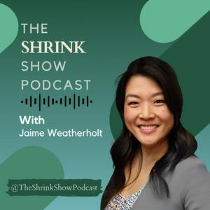 The Shrink Show