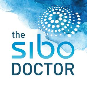 Listen to The SIBO Doctor Podcast in the App