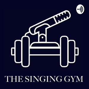 The Singing Gym