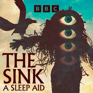 Listen to The Sink: A Sleep Aid in the App