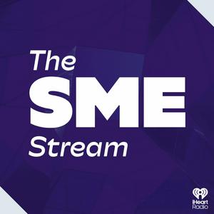 The SME Stream
