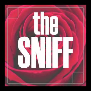 Listen to The Sniff Perfume Podcast in the App