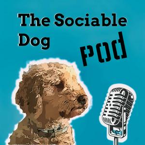 Listen to The Sociable Dog Podcast in the App