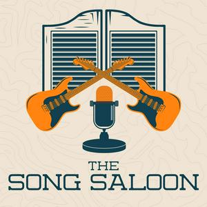 The Song Saloon | Songwriting, Live Performance, & New Music Discovery