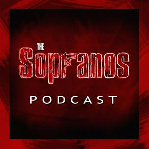 Listen to The Sopranos Podcast in the App