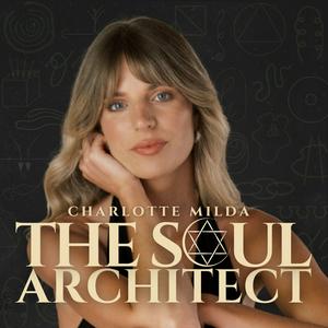 The Soul Architect